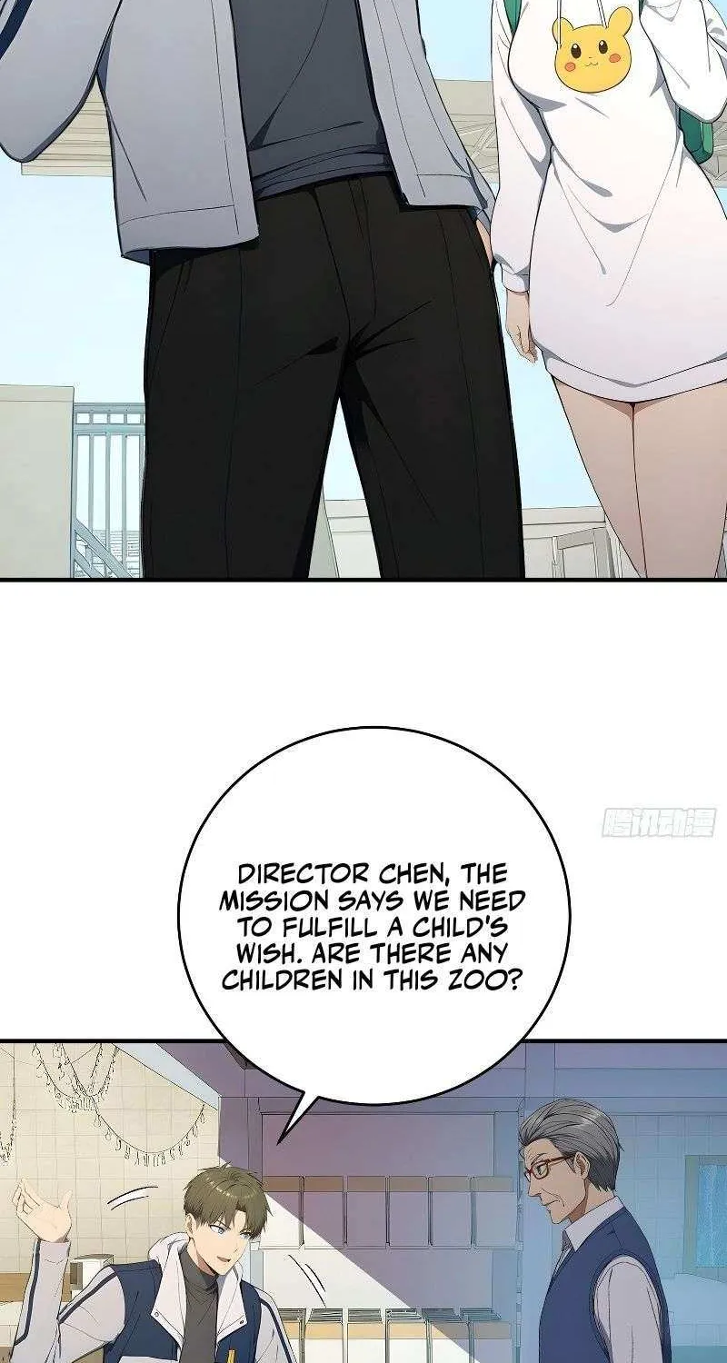 Chapter 60 — page 24