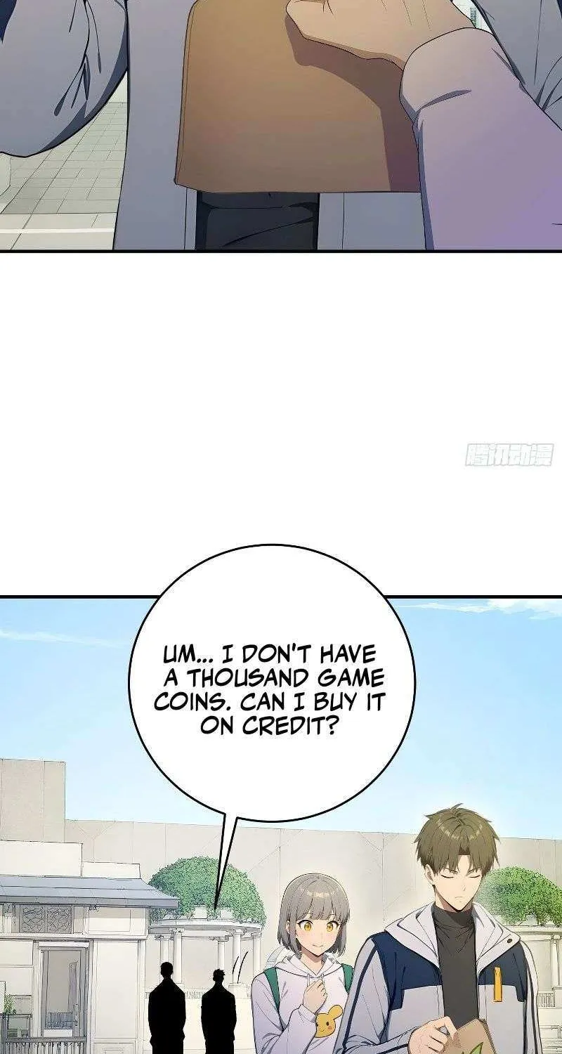 Chapter 60 — page 26