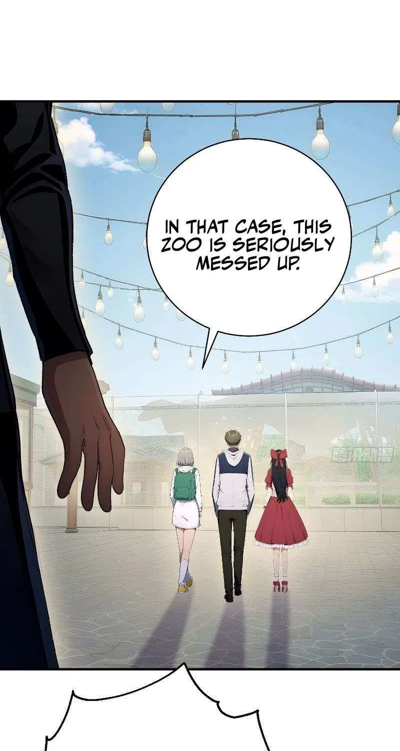 Chapter 60 — page 34