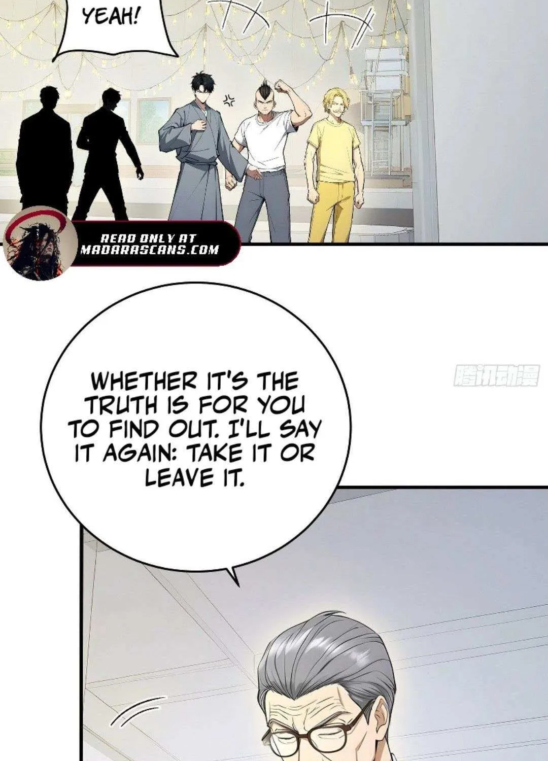 Chapter 60 — page 6
