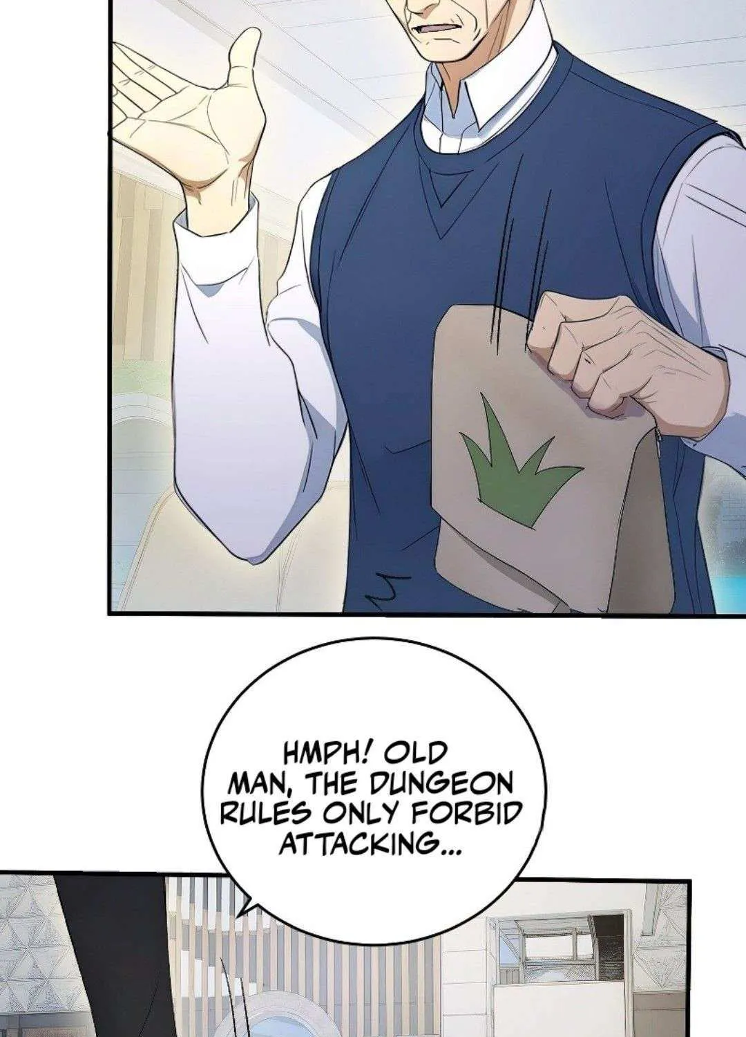 Chapter 60 — page 7