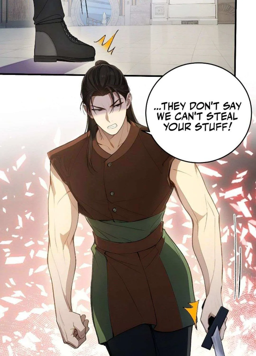 Chapter 60 — page 8