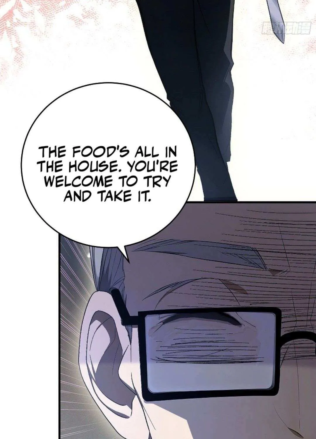 Chapter 60 — page 9