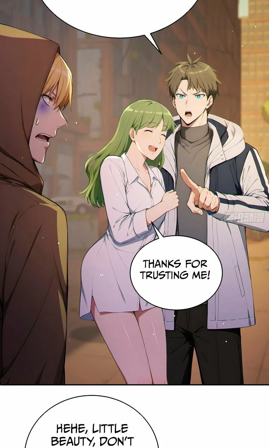 Chapter 7 — page 12