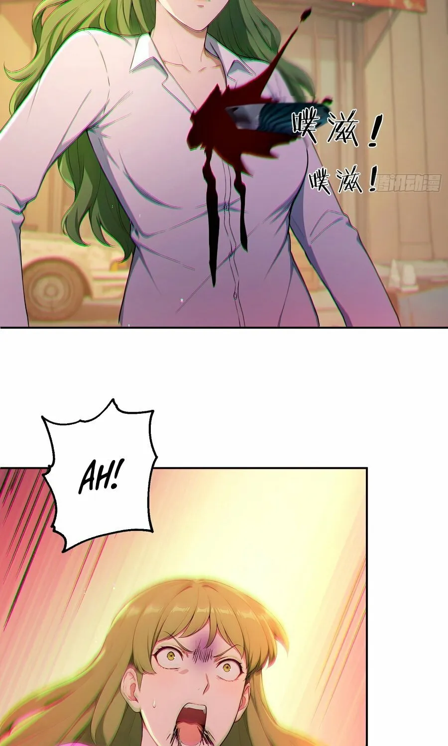 Chapter 7 — page 16