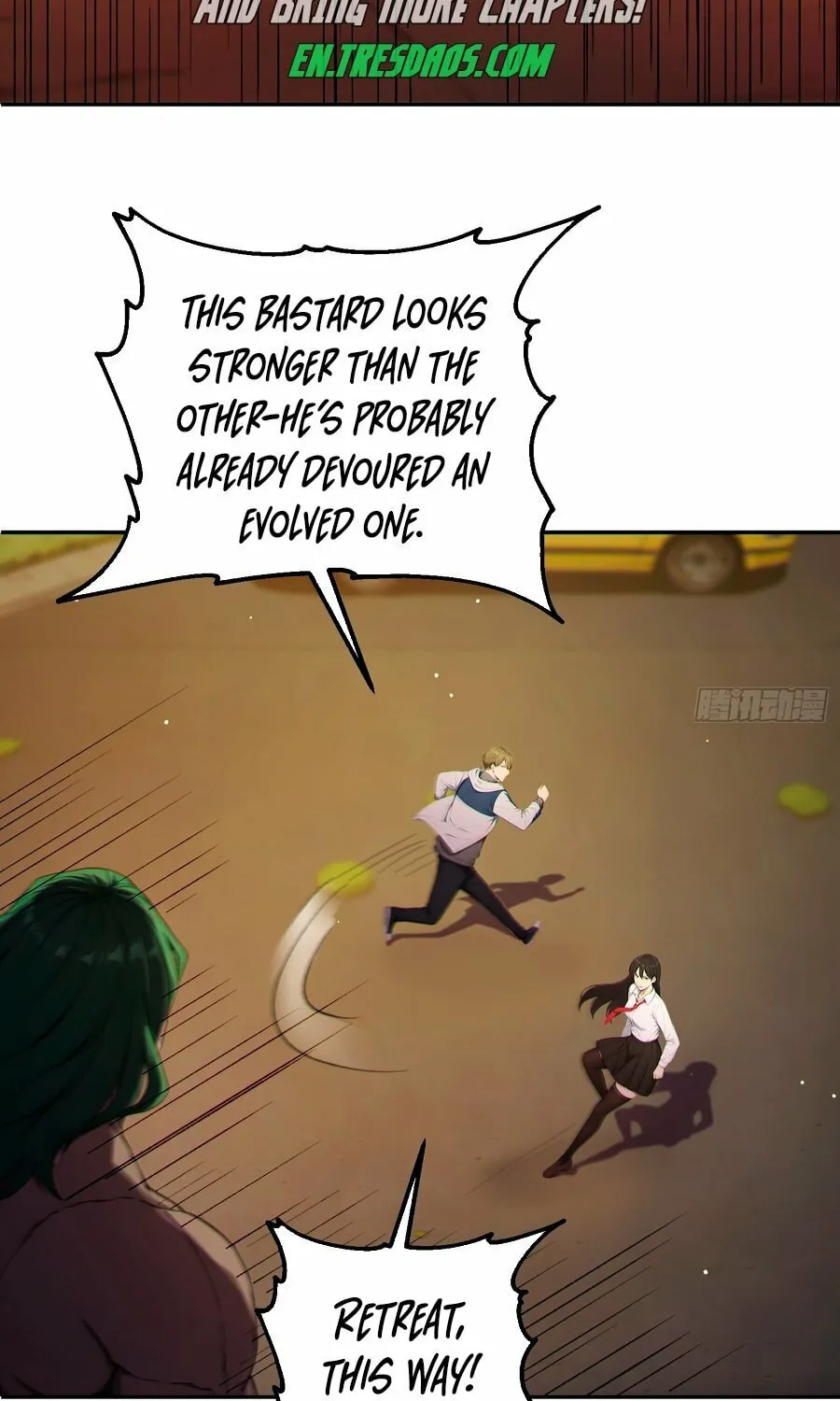 Chapter 7 — page 23