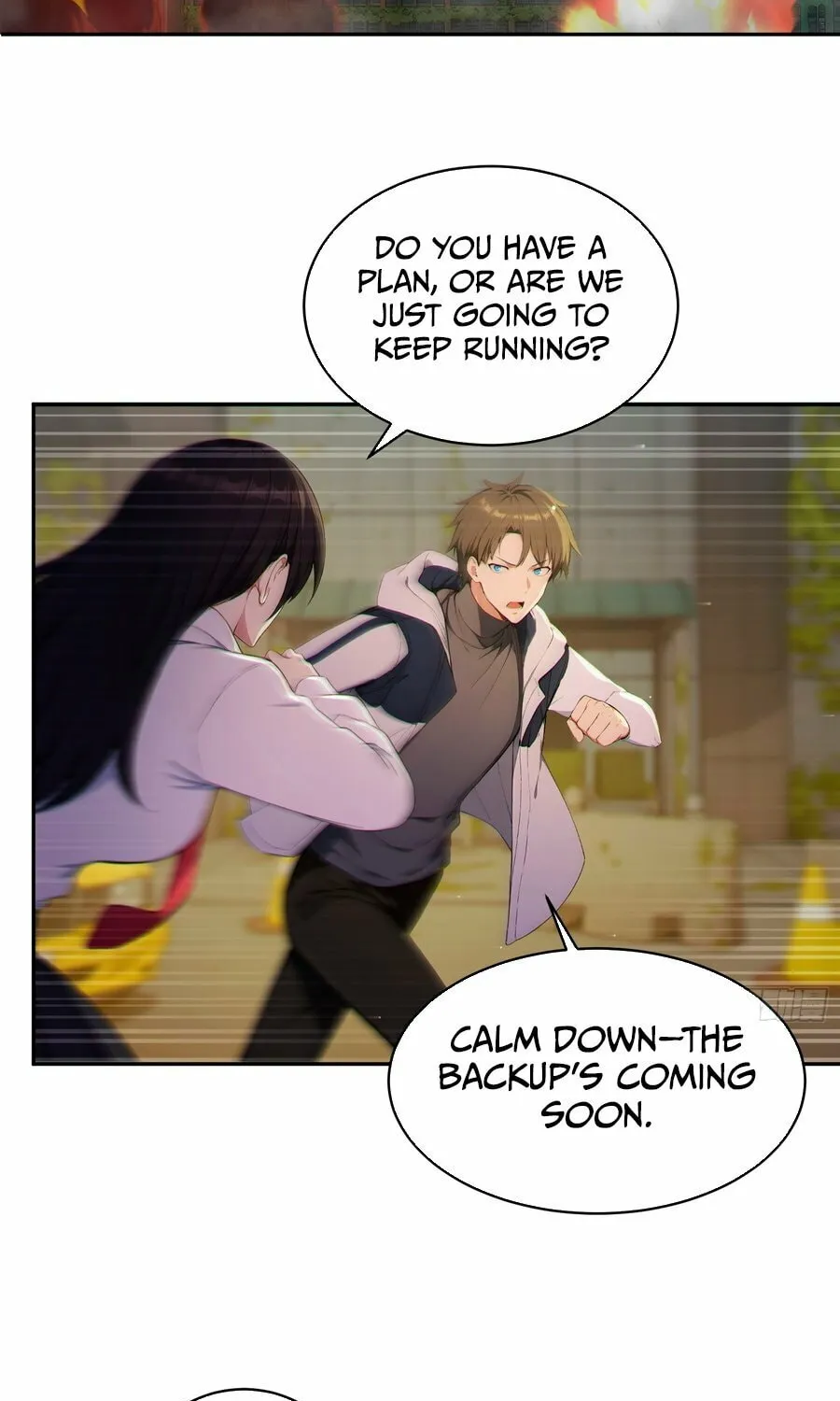 Chapter 7 — page 26