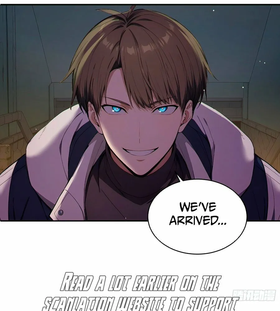 Chapter 7 — page 28