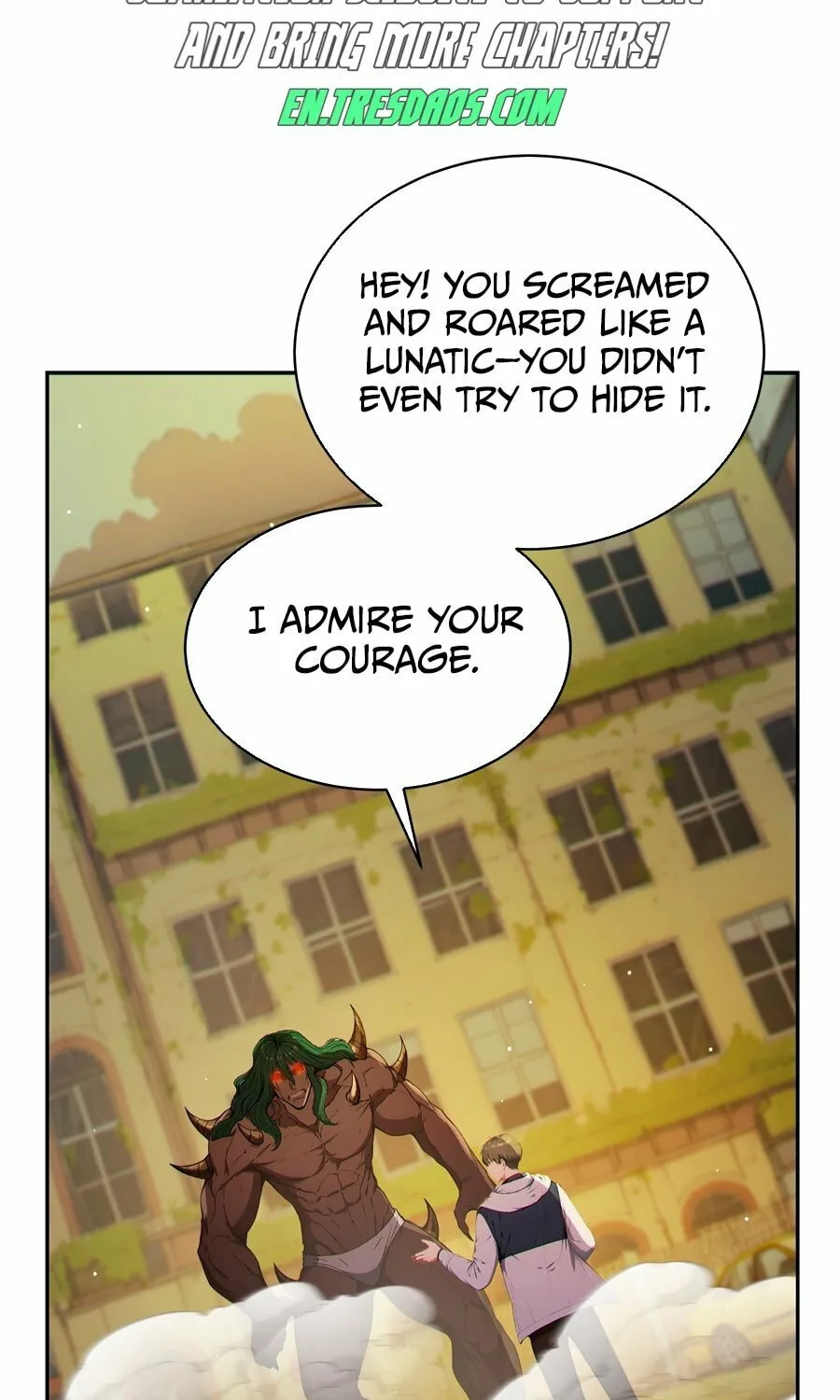 Chapter 7 — page 29
