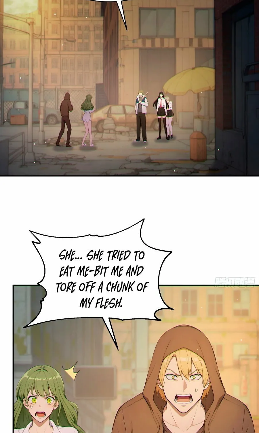 Chapter 7 — page 3