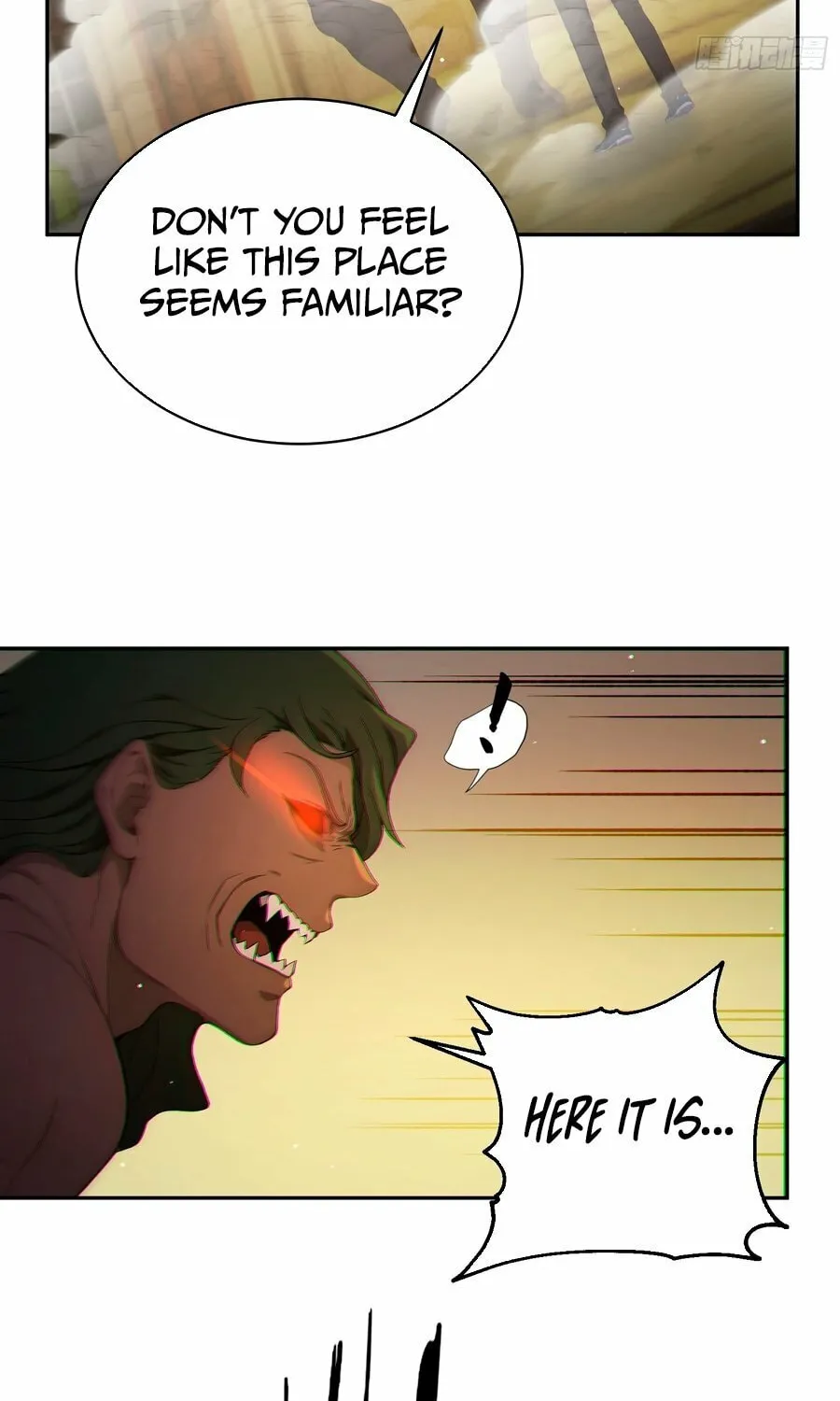 Chapter 7 — page 30