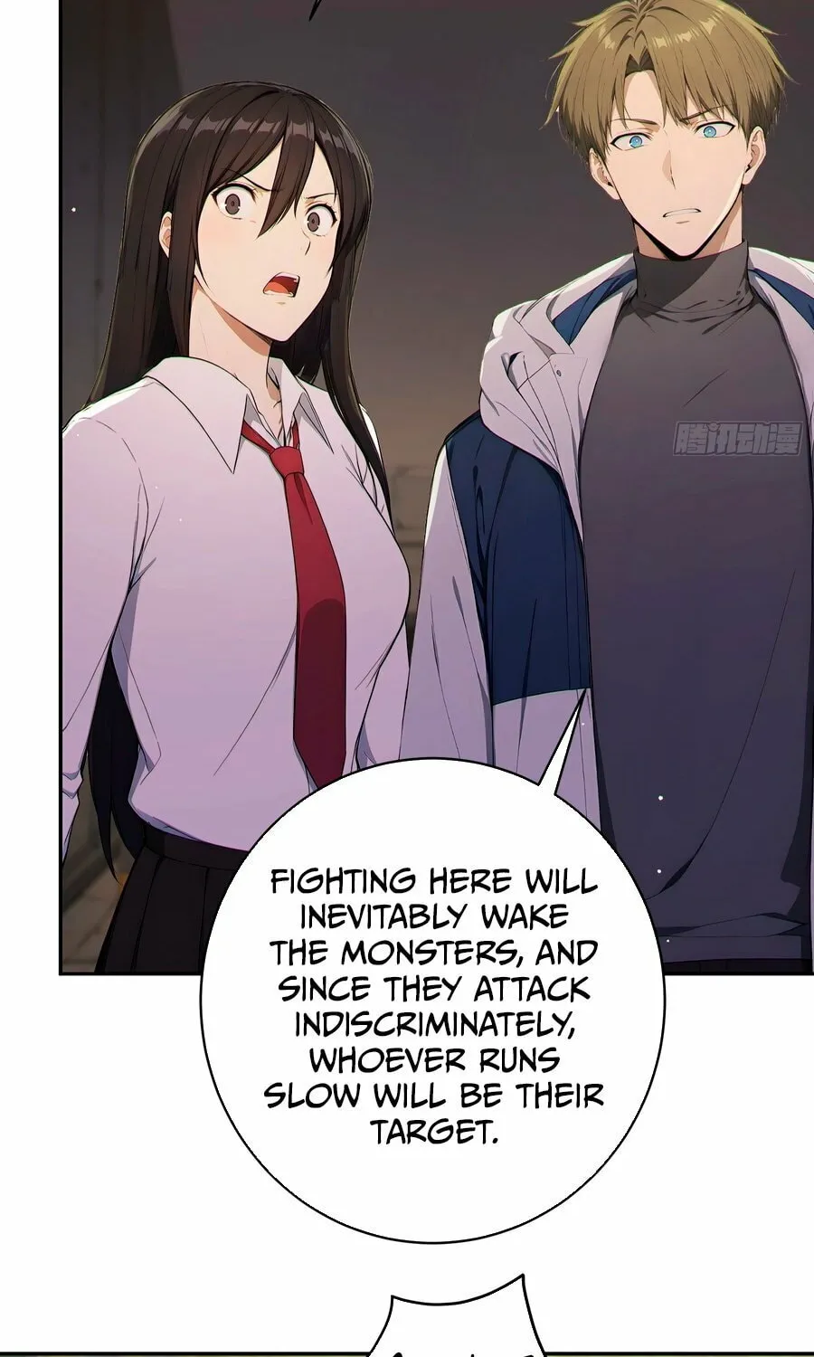 Chapter 7 — page 34
