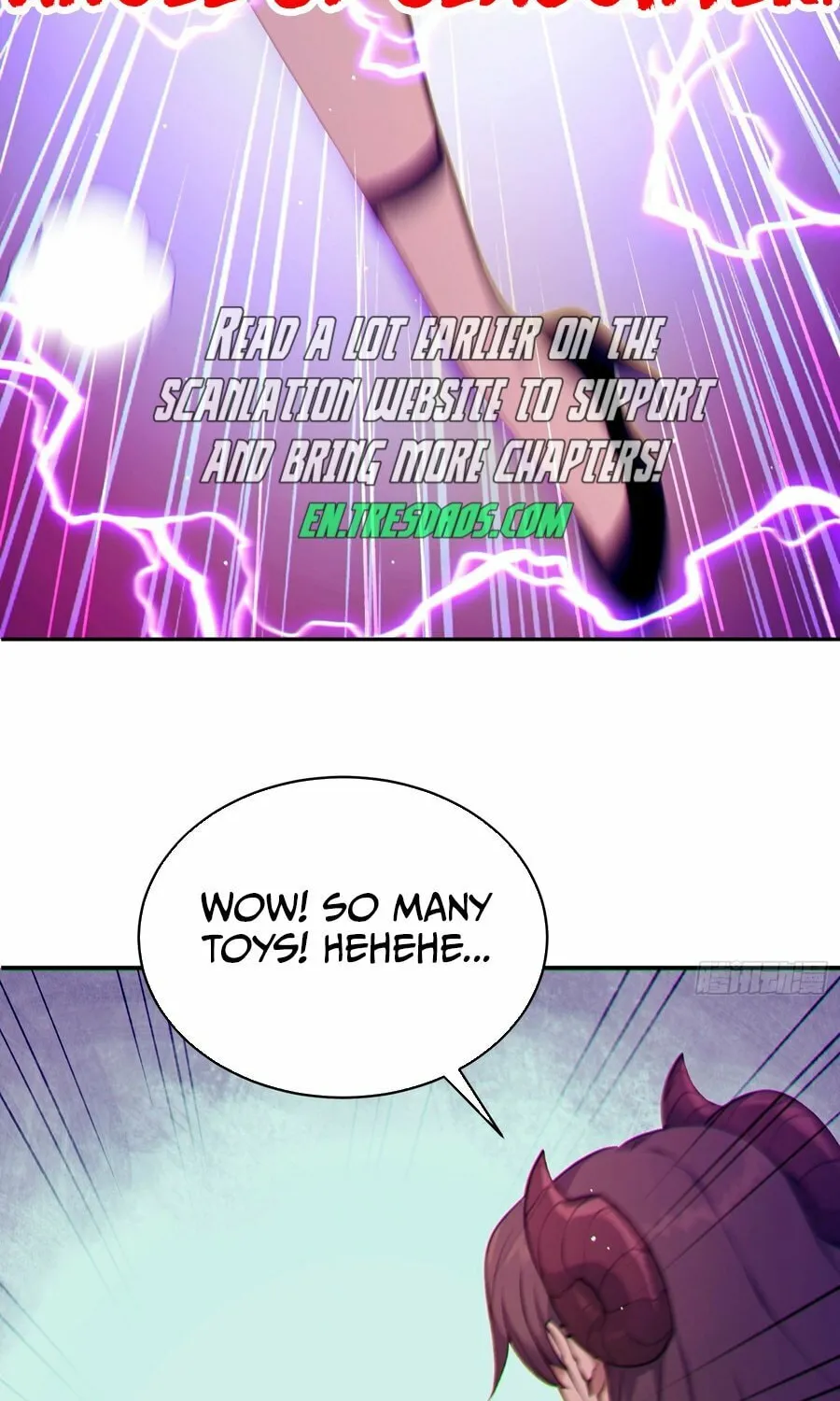 Chapter 7 — page 39