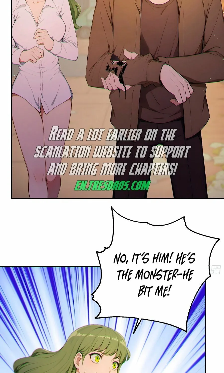 Chapter 7 — page 4