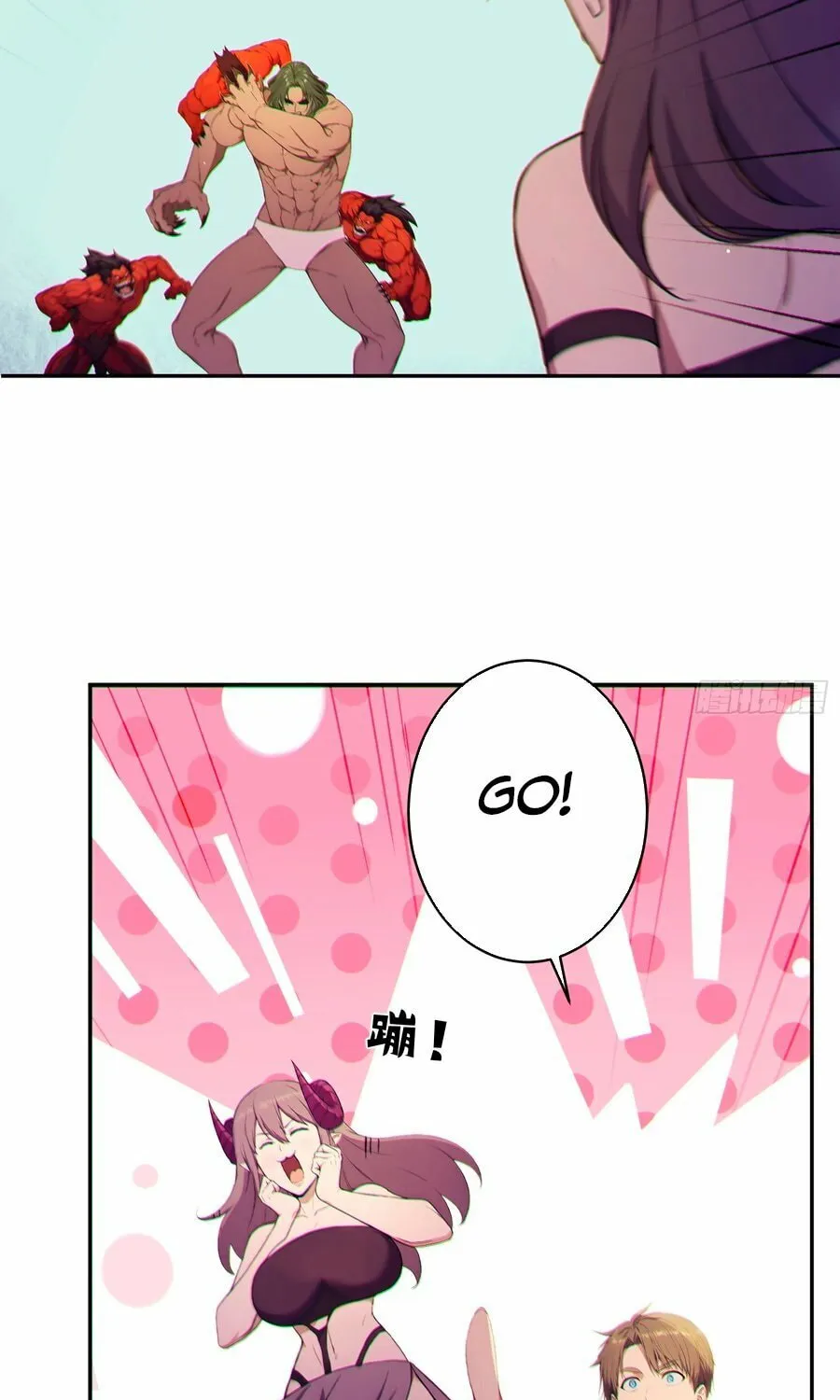 Chapter 7 — page 40