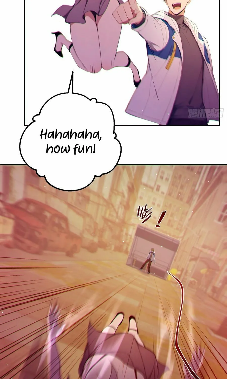 Chapter 7 — page 41