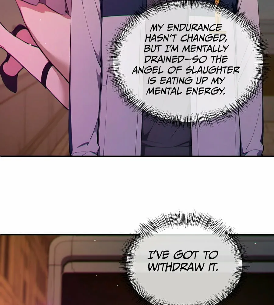 Chapter 7 — page 56