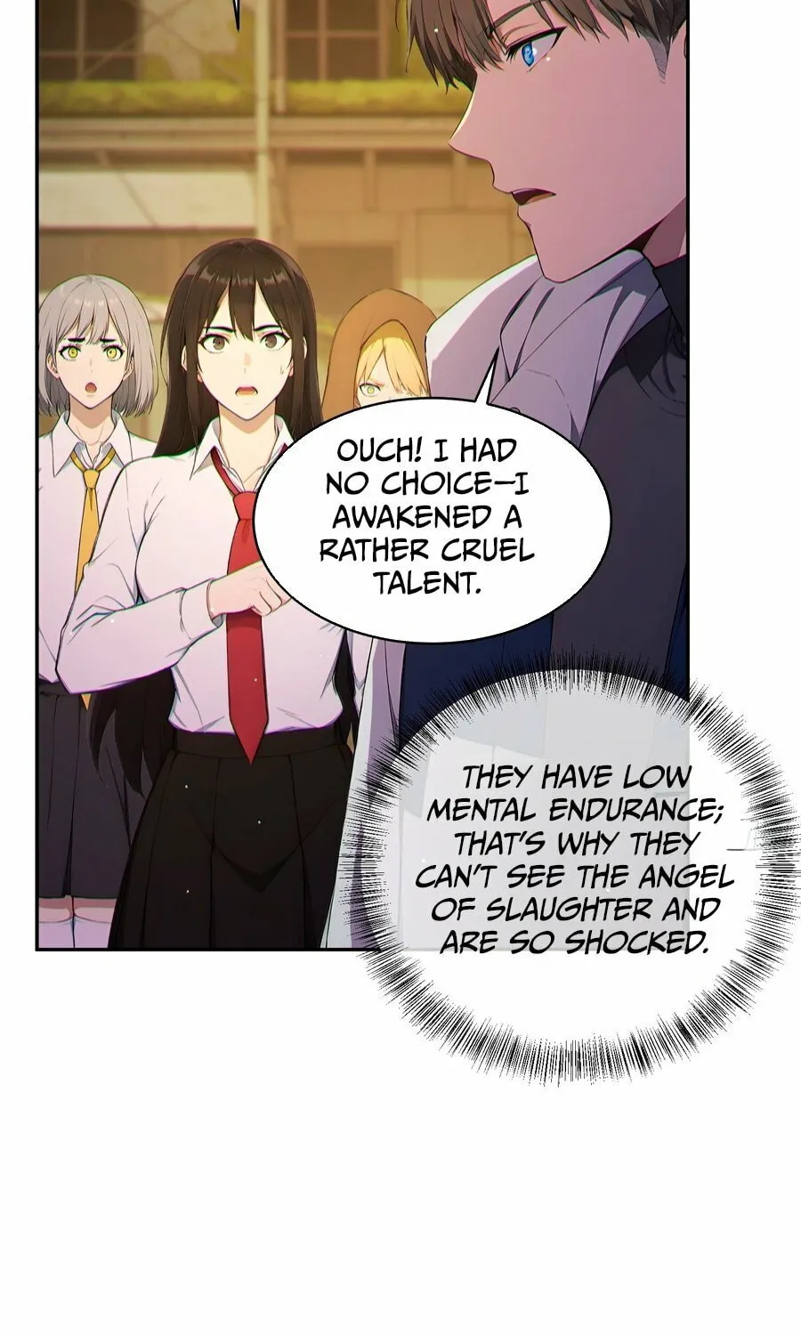 Chapter 7 — page 58
