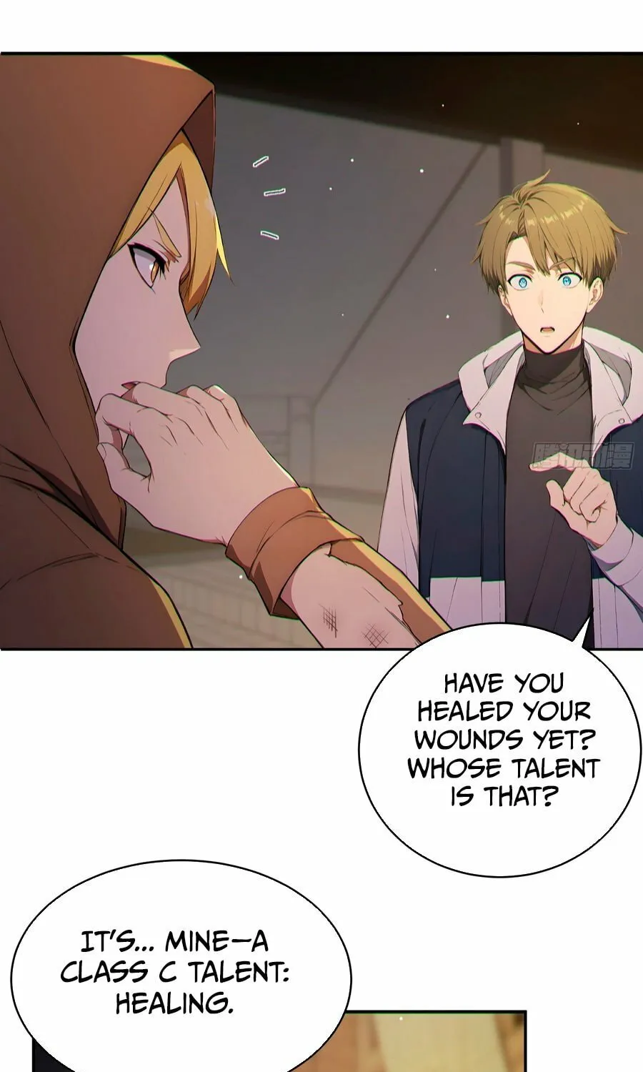 Chapter 7 — page 59