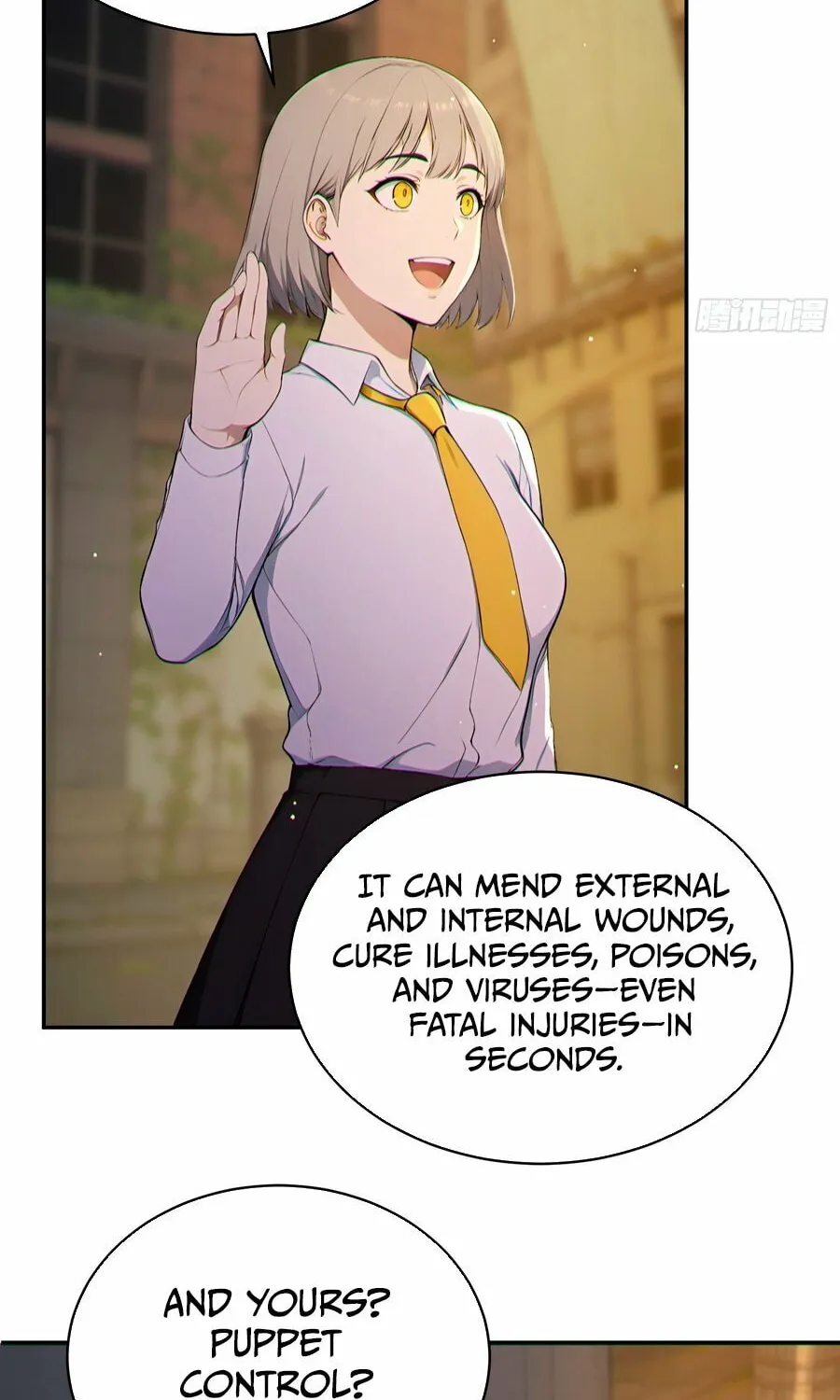 Chapter 7 — page 60