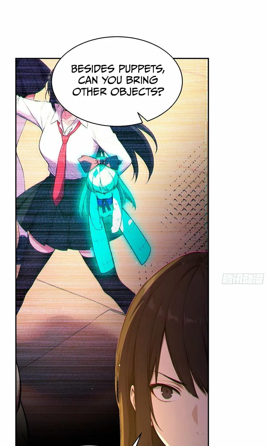 Chapter 7 — page 62