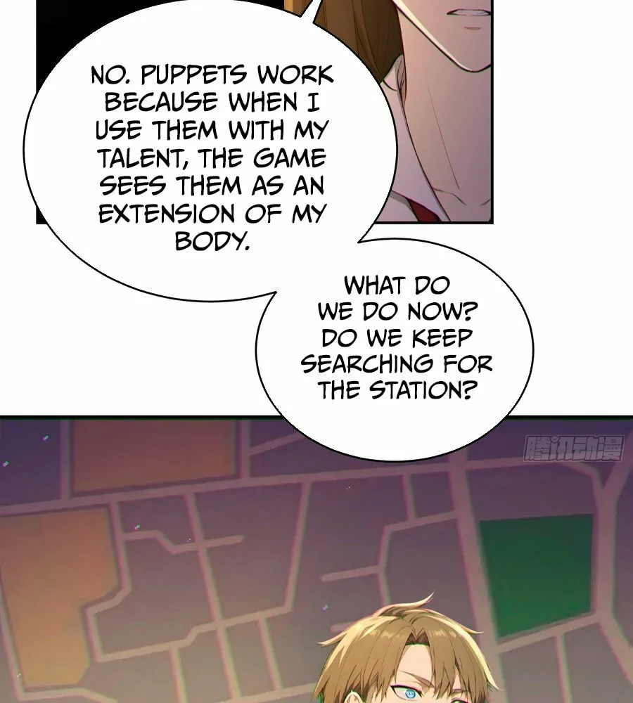 Chapter 7 — page 63