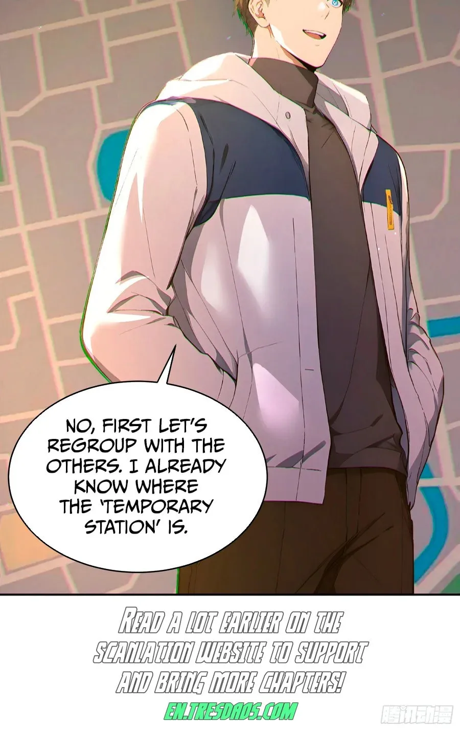 Chapter 7 — page 64