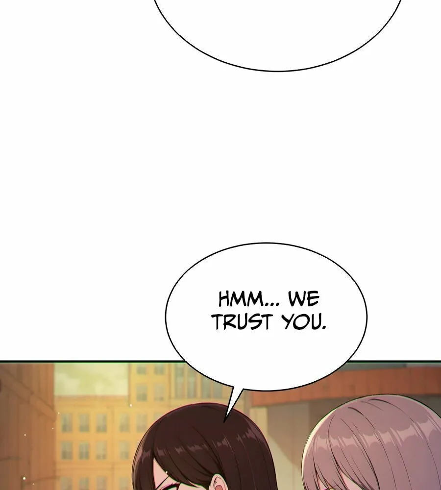 Chapter 7 — page 7