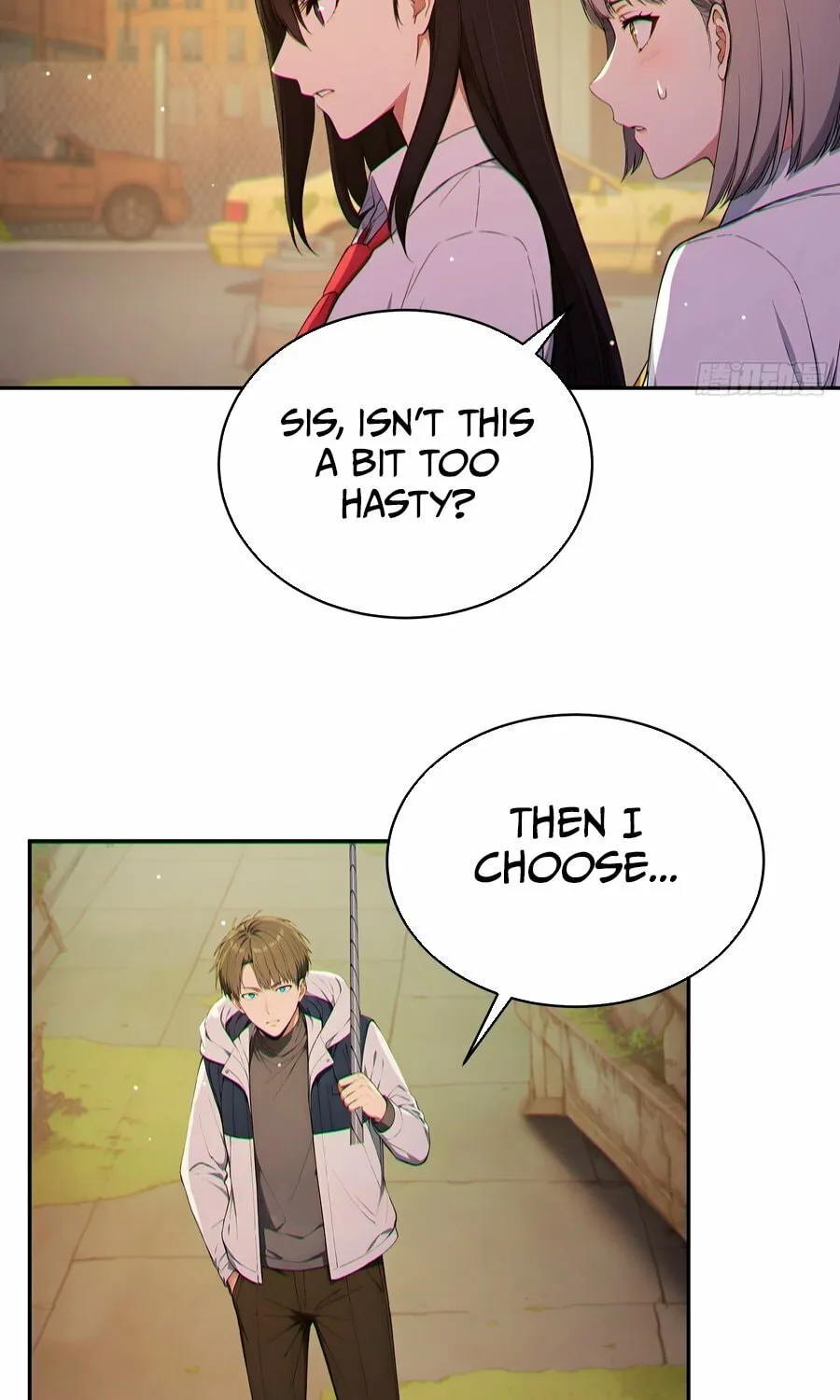 Chapter 7 — page 8