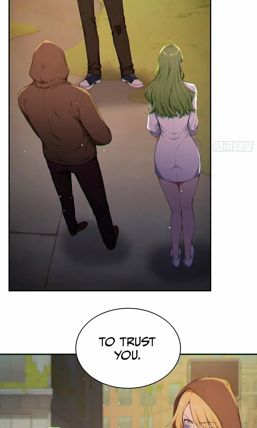Chapter 7 — page 9