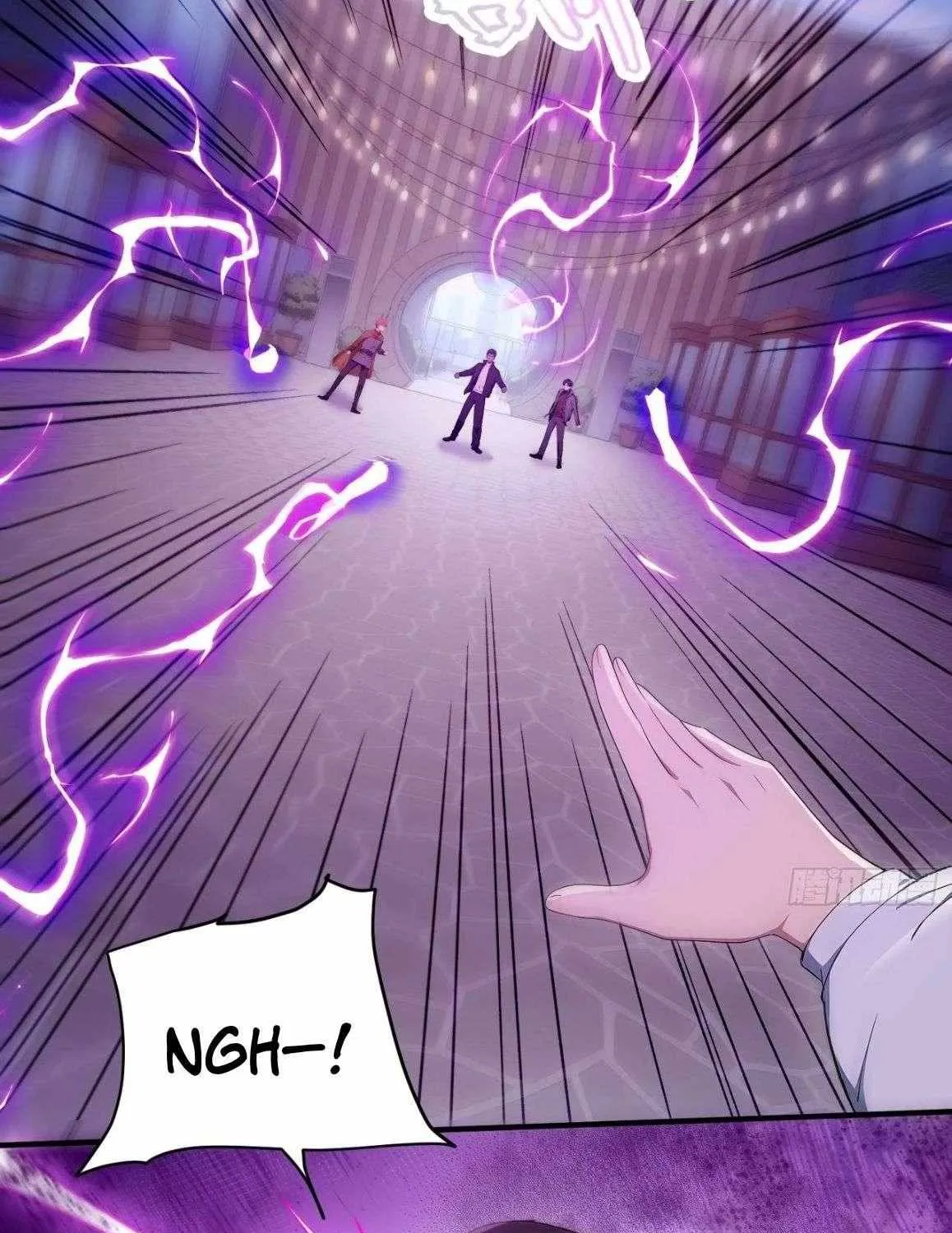Chapter 61 — page 15