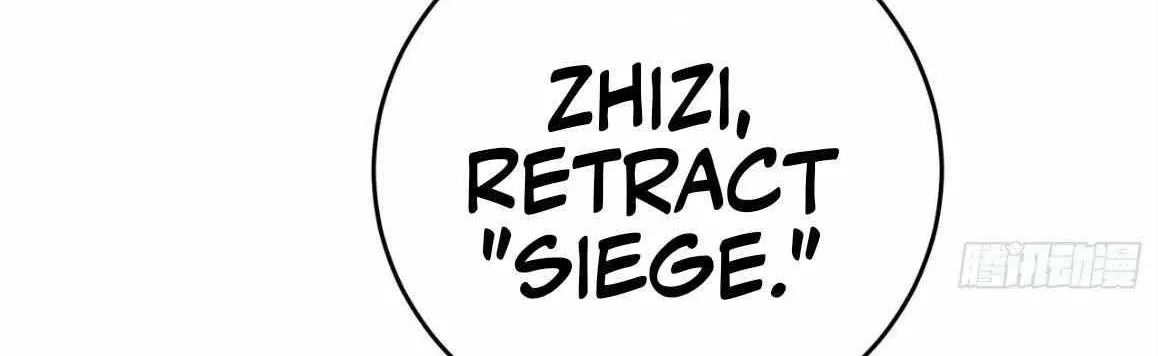 Chapter 61 — page 18