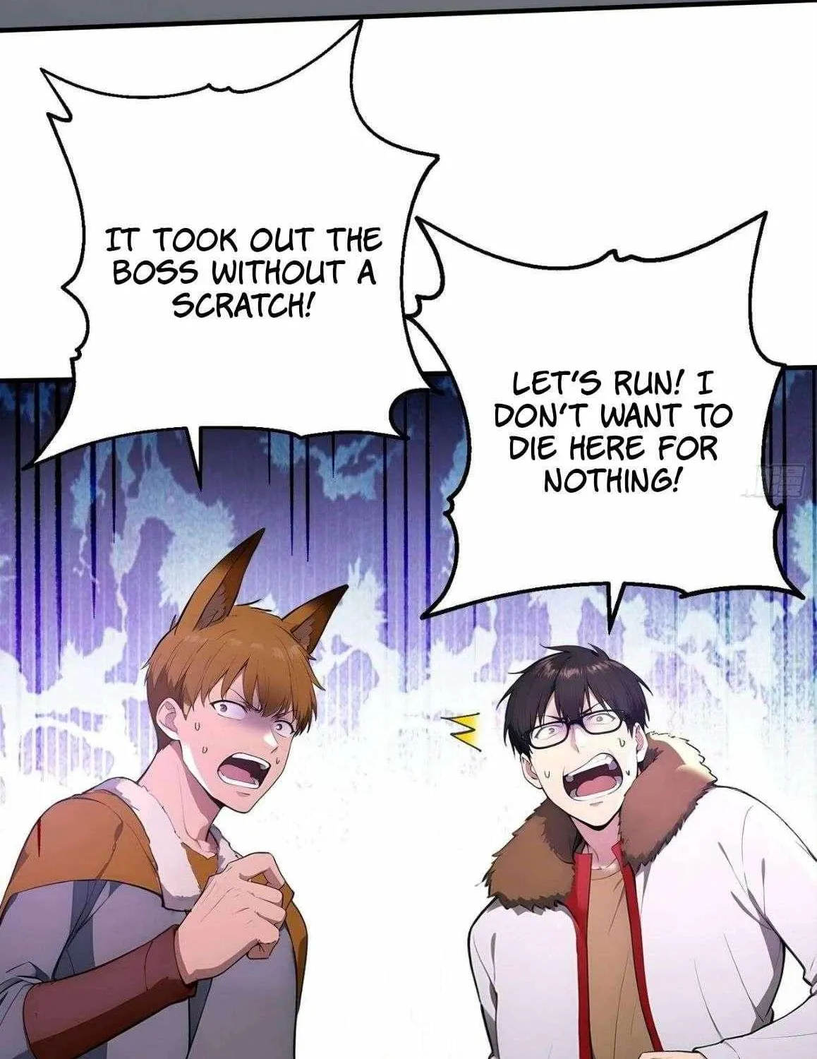 Chapter 61 — page 24