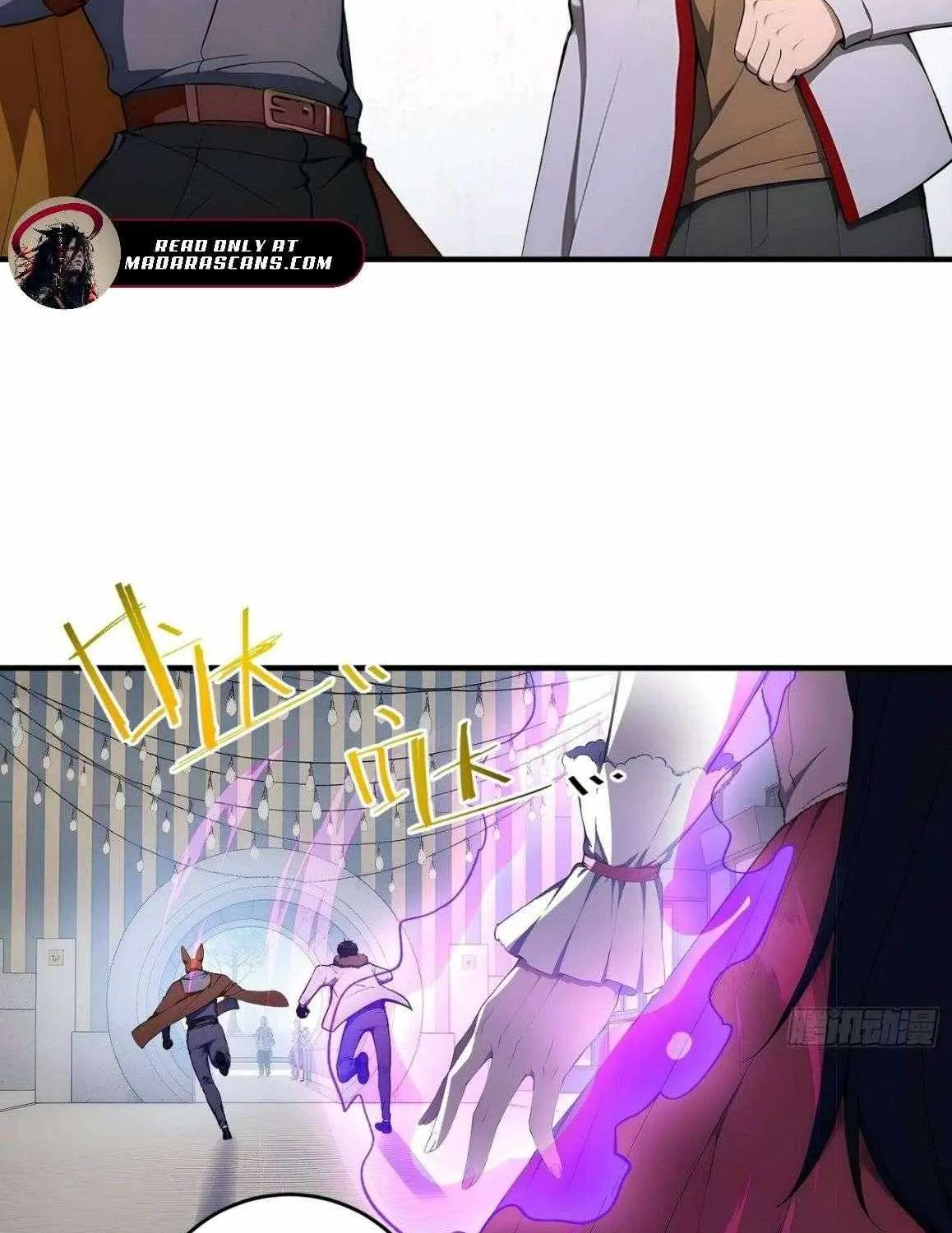 Chapter 61 — page 25