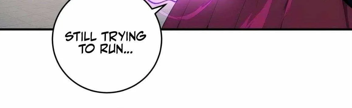 Chapter 61 — page 26