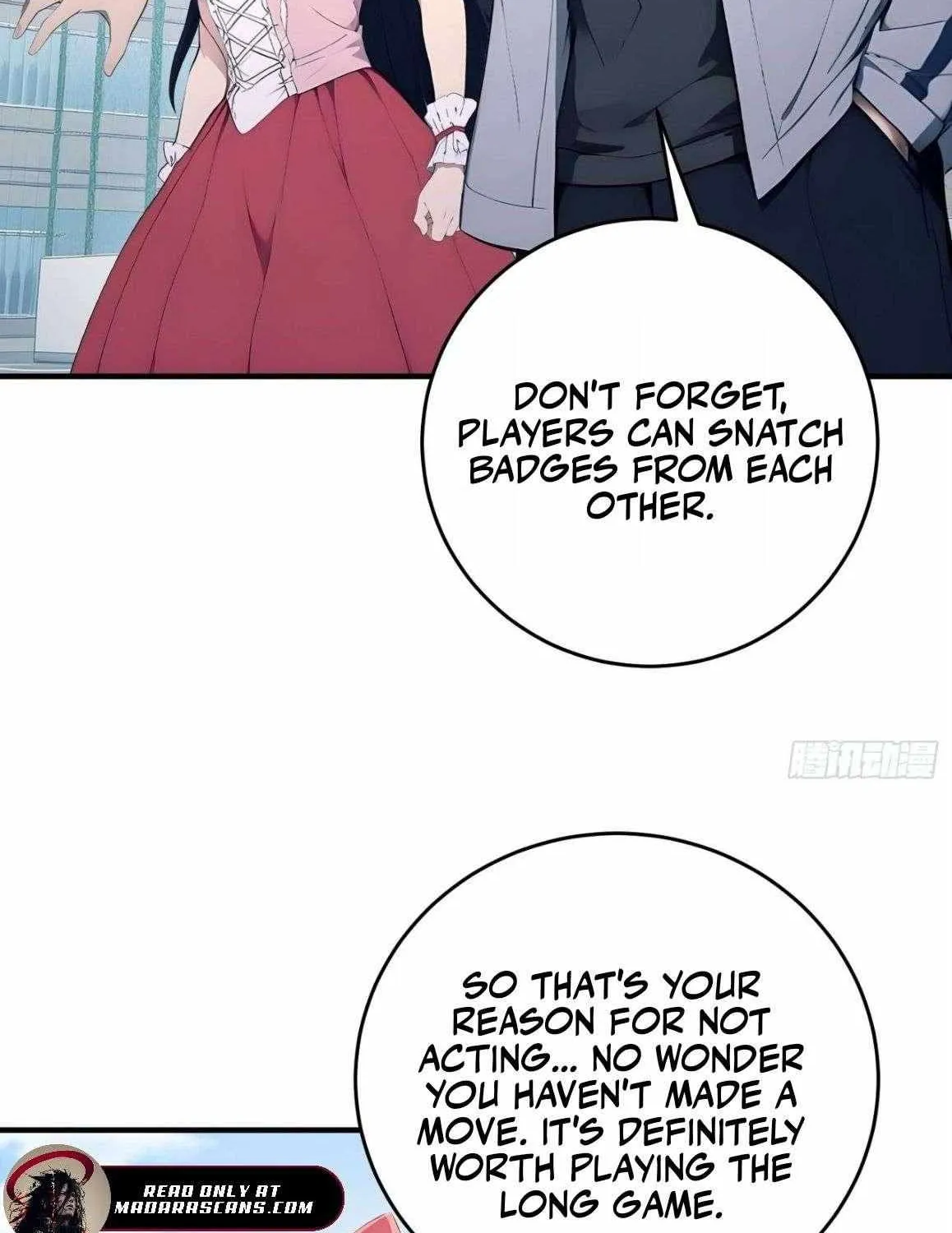 Chapter 61 — page 28