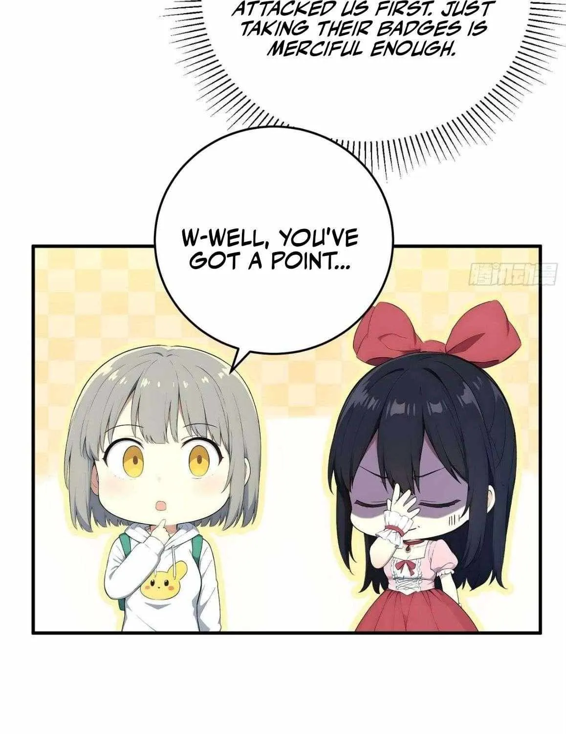 Chapter 61 — page 31