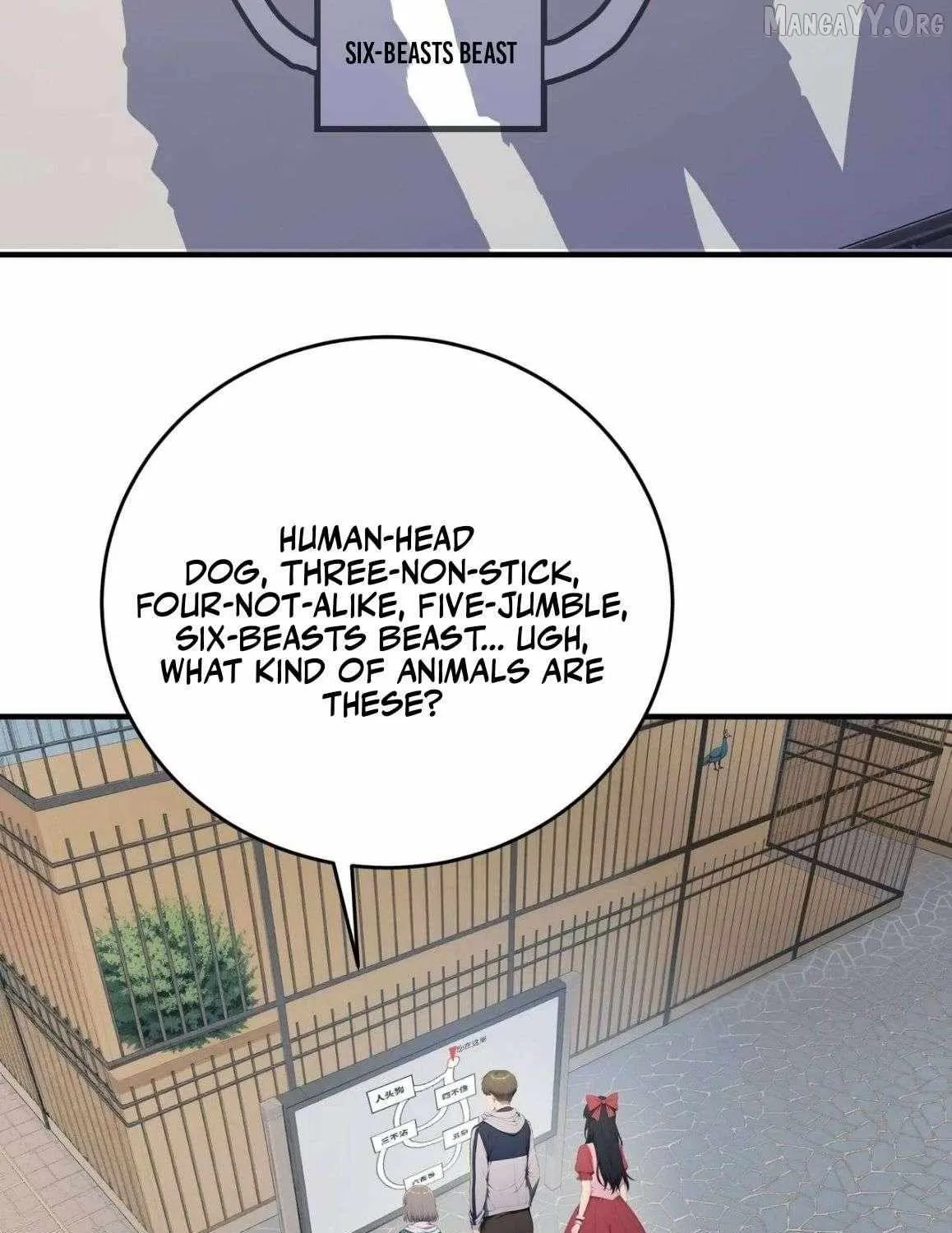 Chapter 61 — page 35