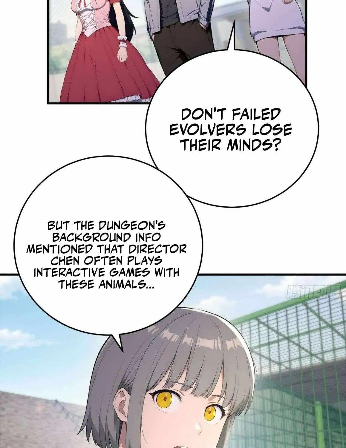 Chapter 61 — page 37