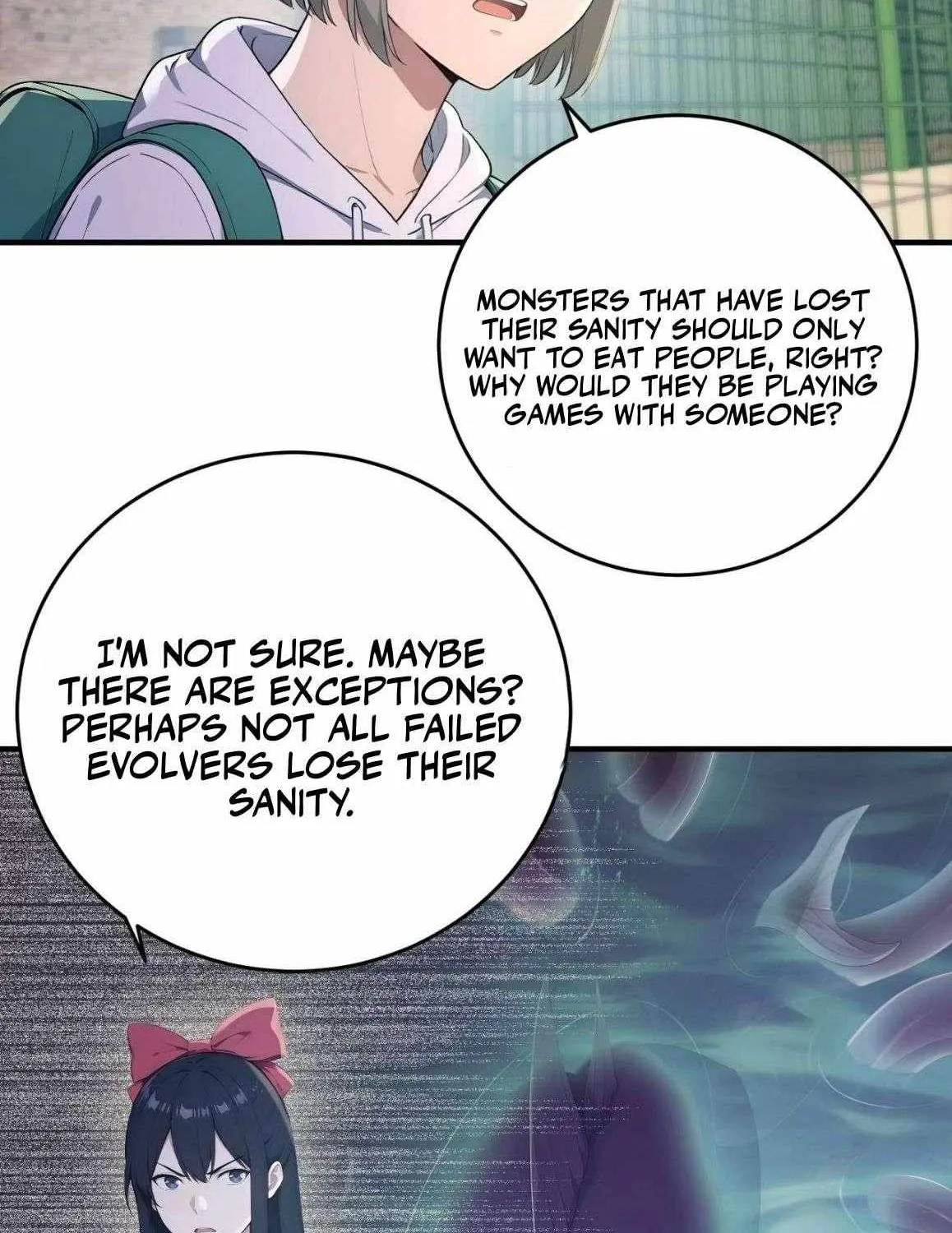 Chapter 61 — page 38