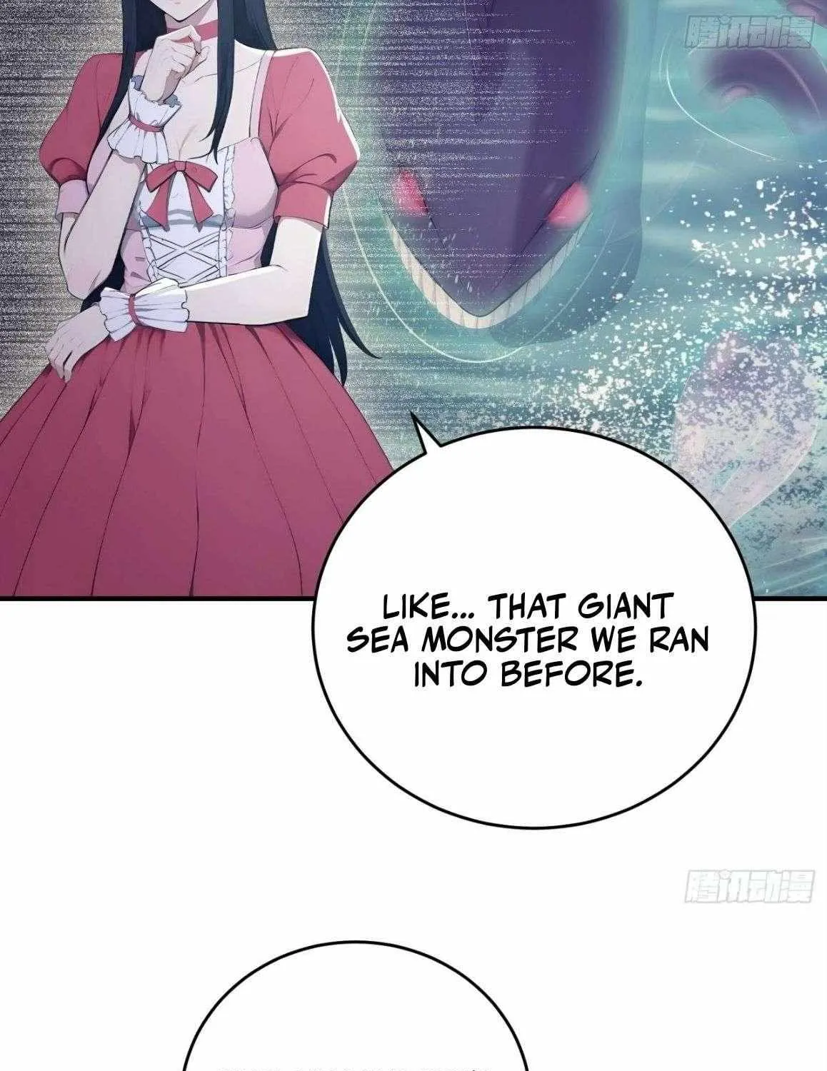Chapter 61 — page 39