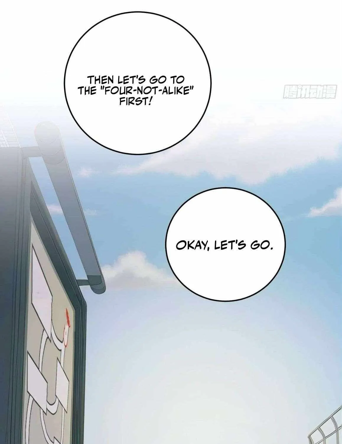 Chapter 61 — page 41