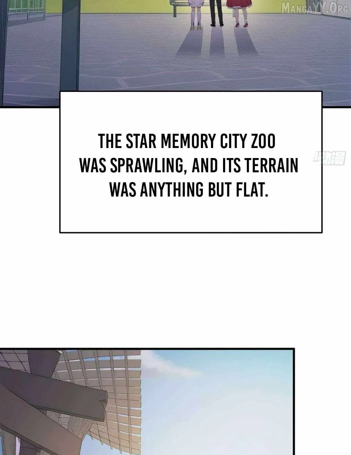 Chapter 61 — page 43