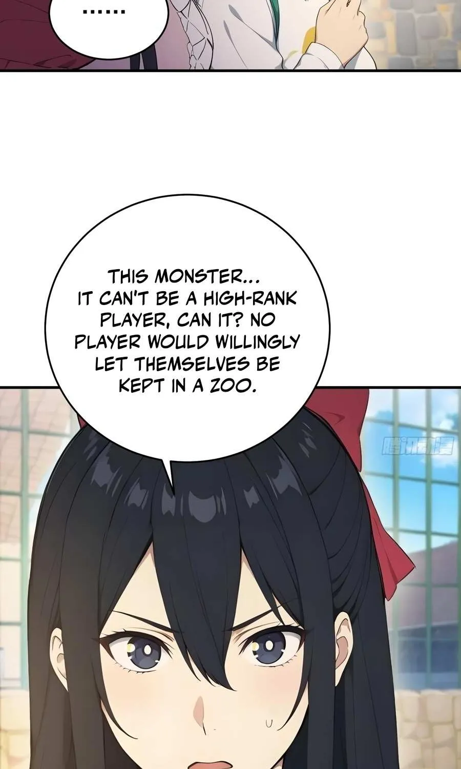 Chapter 62 — page 13