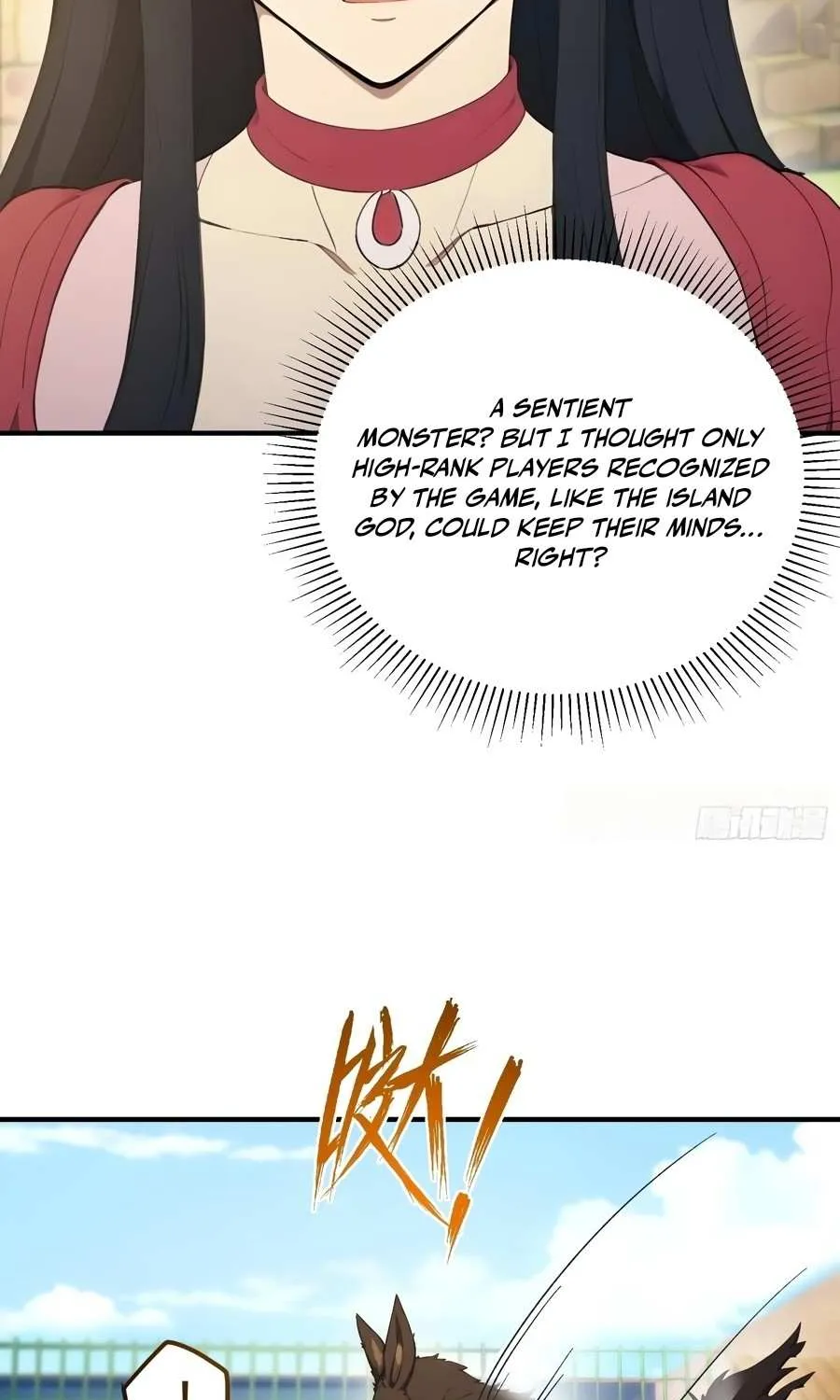 Chapter 62 — page 14