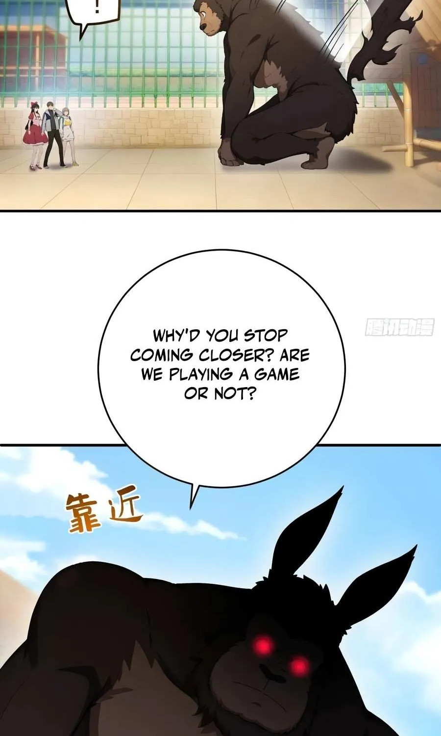 Chapter 62 — page 15