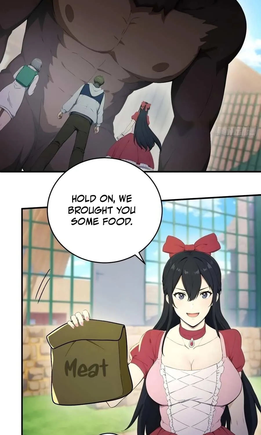 Chapter 62 — page 16