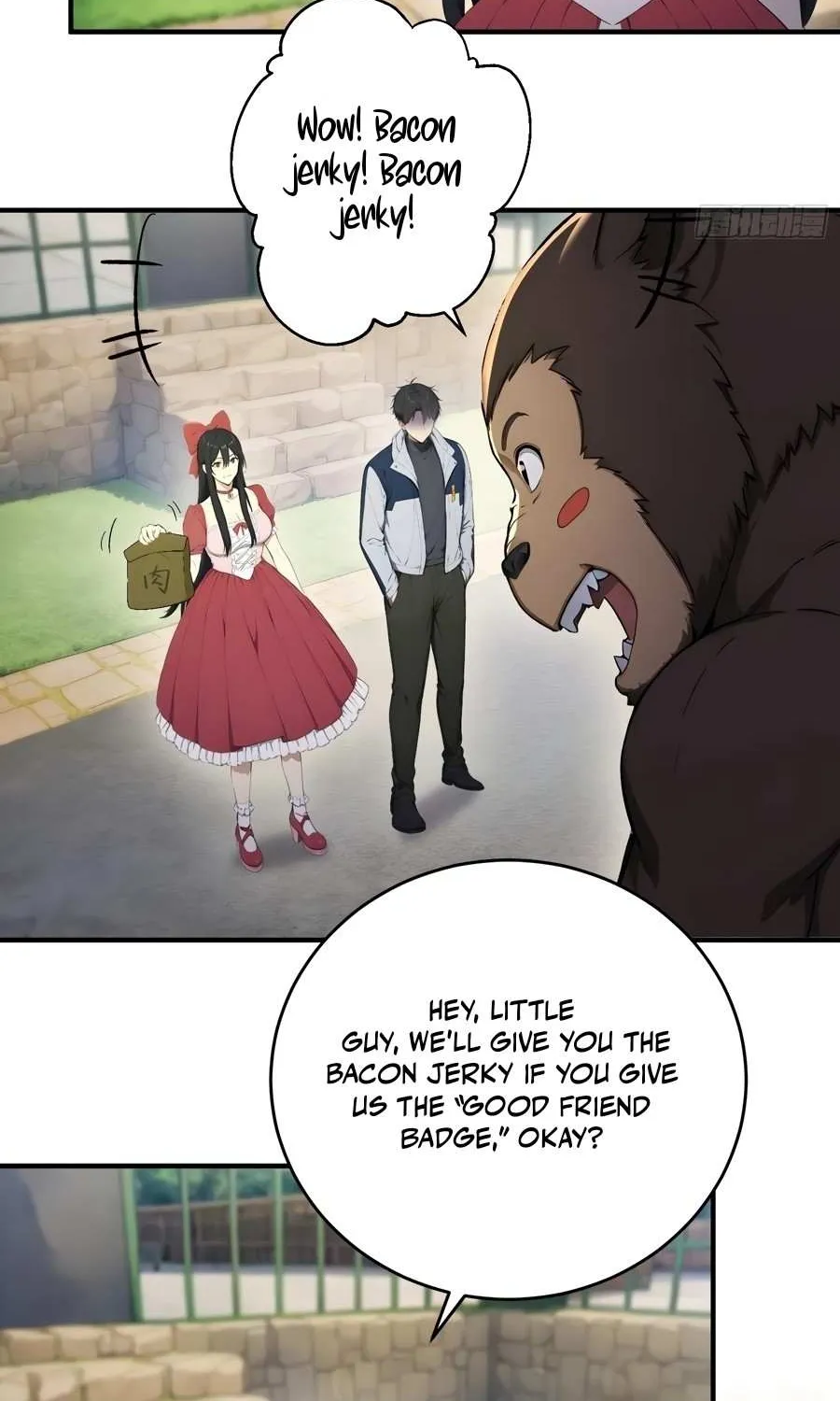 Chapter 62 — page 17