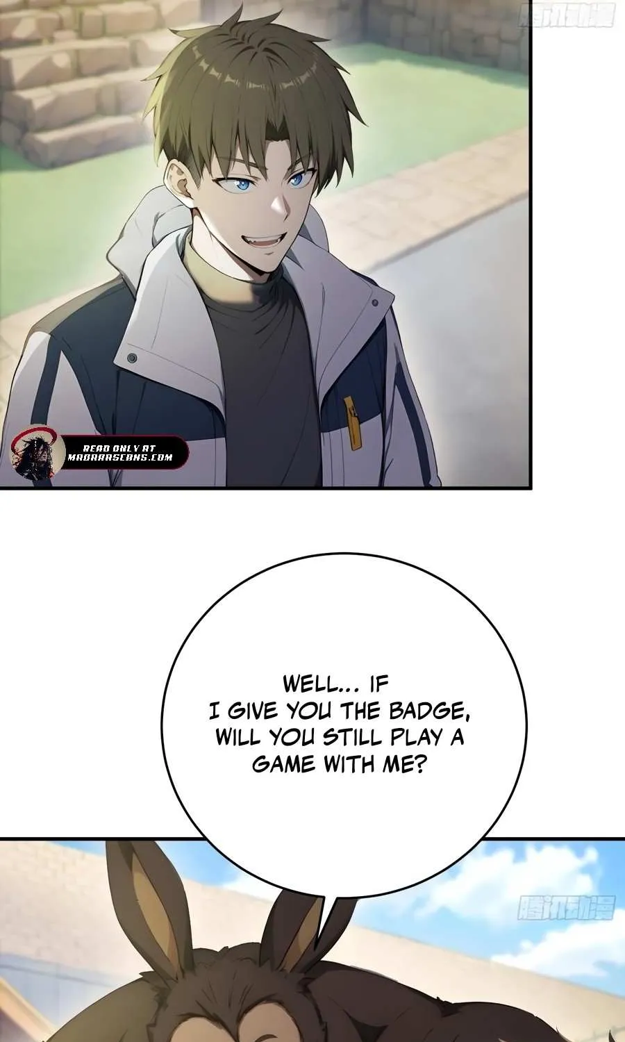 Chapter 62 — page 18
