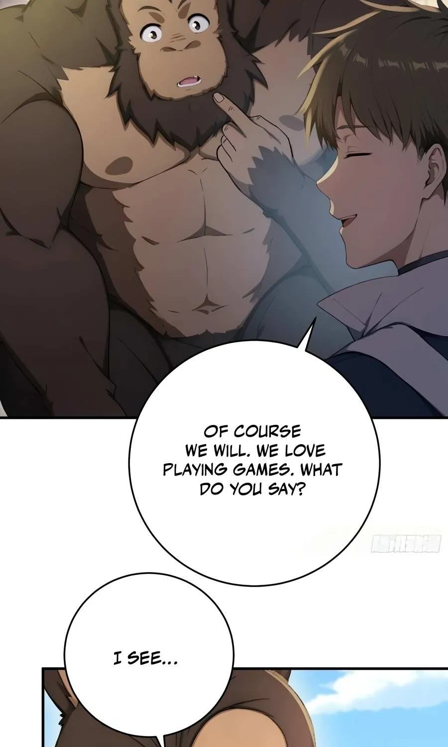 Chapter 62 — page 19